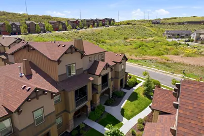 13608 N Hillclimb Ln, Heber City, UT 84036 - Photo 48