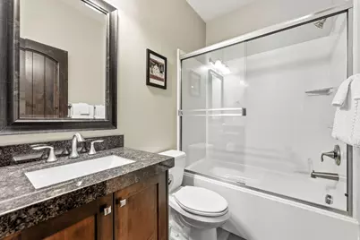 13608 N Hillclimb Ln, Heber City, UT 84036 - Photo 16