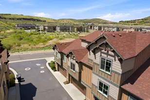 13608 N Hillclimb Ln, Heber City, UT 84036 - Photo 44