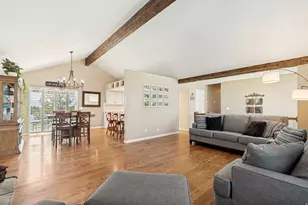 9832 S Falconhurst Dr E, Sandy, UT 84092 - Photo 4