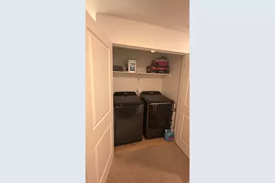 3557 S Acadia Summit Ln, Magna, UT 84044 - Photo 12