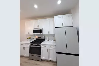 3557 S Acadia Summit Ln, Magna, UT 84044 - Photo 4