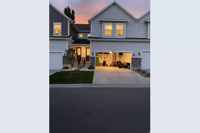 3557 S Acadia Summit Ln, Magna, UT 84044 - Photo 1