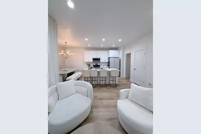 3557 S Acadia Summit Ln, Magna, UT 84044 - Photo 8