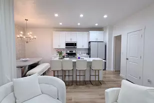3557 S Acadia Summit Ln, Magna, UT 84044 - Photo 8