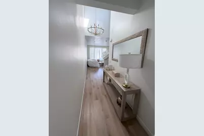 3557 S Acadia Summit Ln, Magna, UT 84044 - Photo 2