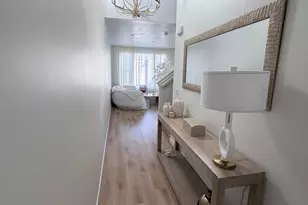 3557 S Acadia Summit Ln, Magna, UT 84044 - Photo 2