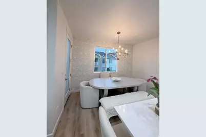 3557 S Acadia Summit Ln, Magna, UT 84044 - Photo 6