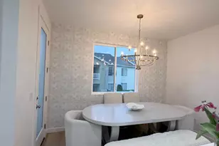 3557 S Acadia Summit Ln, Magna, UT 84044 - Photo 6