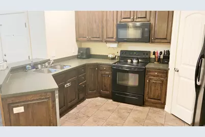 825 S 90 E #E304, Vernal, UT 84078 - Photo 4