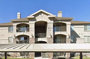 825 S 90 E, Vernal, UT 84078 - Photo 1