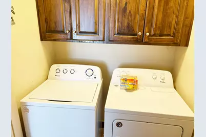 825 S 90 E #E304, Vernal, UT 84078 - Photo 8
