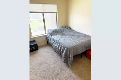 825 S 90 E #E304, Vernal, UT 84078 - Photo 10