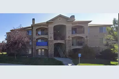 825 S 90 E #E304, Vernal, UT 84078 - Photo 2