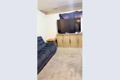 825 S 90 E #E304, Vernal, UT 84078 - Photo 6