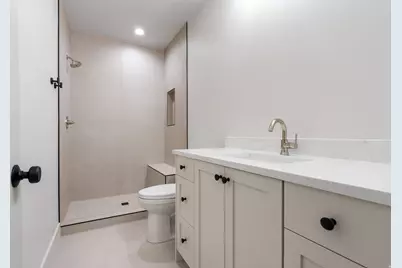 1101 N 390 E #107, American Fork, UT 84003 - Photo 44