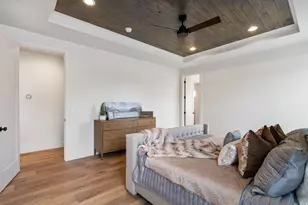 1101 N 390 E, American Fork, UT 84003 - Photo 28