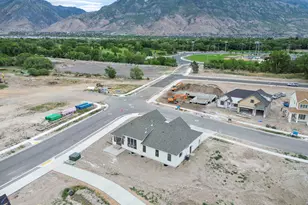 1101 N 390 E, American Fork, UT 84003 - Photo 54