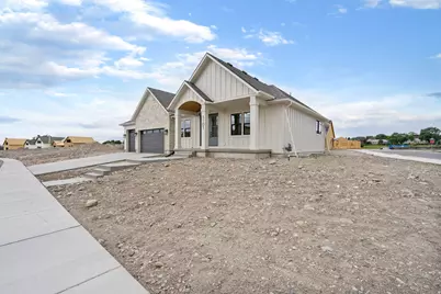 1101 N 390 E #107, American Fork, UT 84003 - Photo 4