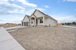 1101 N 390 E, American Fork, UT 84003 - Photo 4