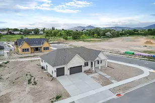 1101 N 390 E, American Fork, UT 84003 - Photo 50
