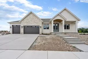 1101 N 390 E, American Fork, UT 84003 - Photo 1