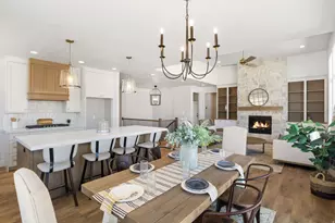 1101 N 390 E, American Fork, UT 84003 - Photo 20