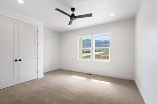 1101 N 390 E, American Fork, UT 84003 - Photo 34