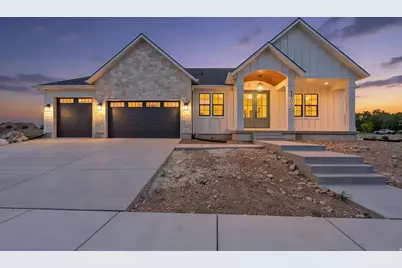 1101 N 390 E #107, American Fork, UT 84003 - Photo 2