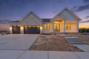 1101 N 390 E, American Fork, UT 84003 - Photo 2