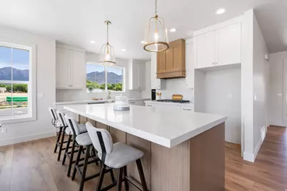 1101 N 390 E #107, American Fork, UT 84003 - Photo 16