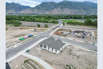 1101 N 390 E #107, American Fork, UT 84003 - Photo 56