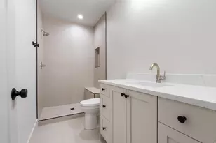 1101 N 390 E, American Fork, UT 84003 - Photo 42