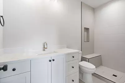 1101 N 390 E #107, American Fork, UT 84003 - Photo 34