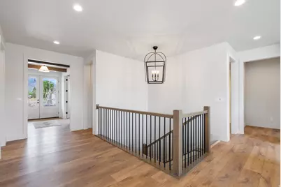 1101 N 390 E #107, American Fork, UT 84003 - Photo 24