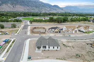 1101 N 390 E, American Fork, UT 84003 - Photo 52
