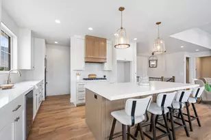 1101 N 390 E, American Fork, UT 84003 - Photo 22