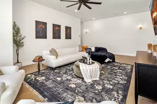 2503 E Suniva Way, Saint George, UT 84790 - Photo 40