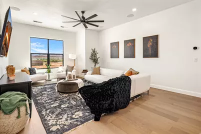 2503 E Suniva Way #208, Saint George, UT 84790 - Photo 38