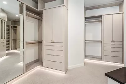 2503 E Suniva Way #208, Saint George, UT 84790 - Photo 34