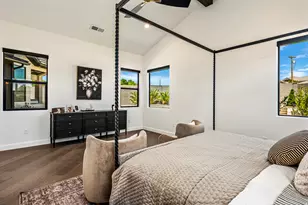 2503 E Suniva Way, Saint George, UT 84790 - Photo 30