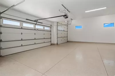 2503 E Suniva Way #208, Saint George, UT 84790 - Photo 8