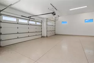 2503 E Suniva Way, Saint George, UT 84790 - Photo 8