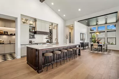 2503 E Suniva Way #208, Saint George, UT 84790 - Photo 12