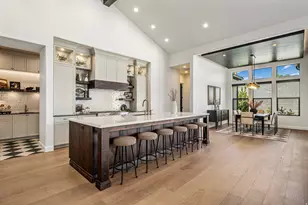 2503 E Suniva Way, Saint George, UT 84790 - Photo 12
