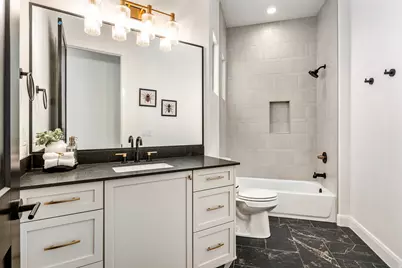 2503 E Suniva Way #208, Saint George, UT 84790 - Photo 48