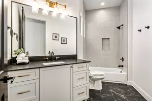 2503 E Suniva Way, Saint George, UT 84790 - Photo 48