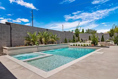 2503 E Suniva Way #208, Saint George, UT 84790 - Photo 64