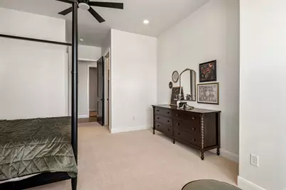 2503 E Suniva Way #208, Saint George, UT 84790 - Photo 44