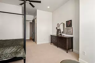 2503 E Suniva Way, Saint George, UT 84790 - Photo 44